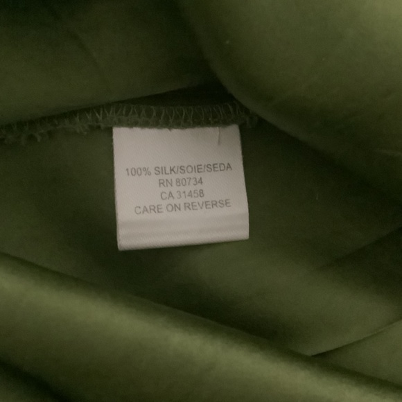 BCBG Max Azria Dress - Picture 4 of 6